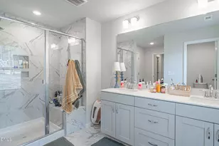 439 Duncan Crk Rd, Lillington, NC 27546 - Photo 21