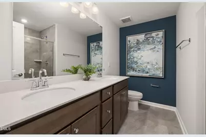 1243 Jensen Road, Durham, NC 27703 - Photo 11