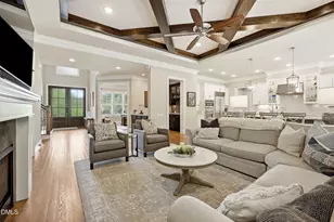 623 Westfall Wy, Chapel Hill, NC 27517 - Photo 27