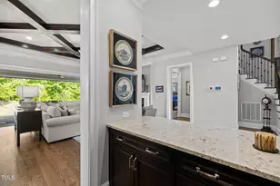 623 Westfall Wy, Chapel Hill, NC 27517 - Photo 25
