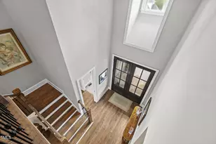 623 Westfall Wy, Chapel Hill, NC 27517 - Photo 21