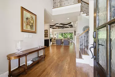 623 Westfall Way, Chapel Hill, NC 27517 - Photo 19