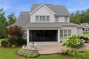 623 Westfall Wy, Chapel Hill, NC 27517 - Photo 13