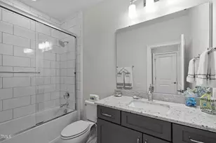 623 Westfall Wy, Chapel Hill, NC 27517 - Photo 53