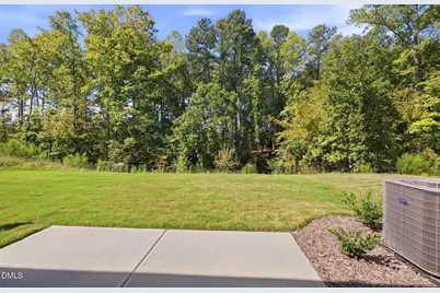 2319 Sun Vibes Way, Durham, NC 27703 - Photo 21