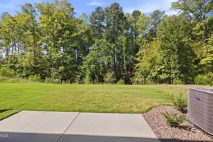 2319 Sun Vibes Wy, Durham, NC 27703 - Photo 21