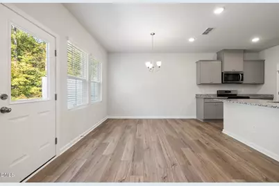 2319 Sun Vibes Way, Durham, NC 27703 - Photo 5