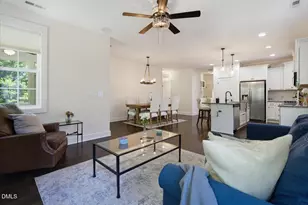 348 Vintage Point Ln, Wendell, NC 27591 - Photo 23