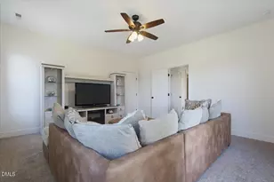 348 Vintage Point Ln, Wendell, NC 27591 - Photo 47