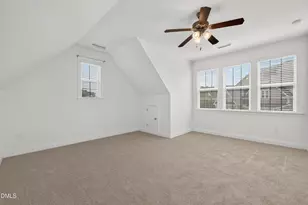 200 Misty Moonlight Dr, Willow Springs, NC 27592 - Photo 29