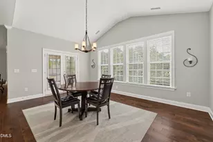 200 Misty Moonlight Dr, Willow Springs, NC 27592 - Photo 19