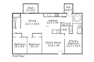 162 Lisa Cheryl Ln, Roxboro, NC 27573 - Photo 41