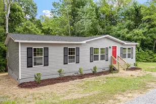 162 Lisa Cheryl Ln, Roxboro, NC 27573 - Photo 39