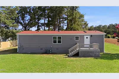 4730 Raymond Road, Bailey, NC 27807 - Photo 27