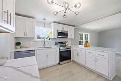 4730 Raymond Road, Bailey, NC 27807 - Photo 11