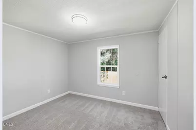 4730 Raymond Road, Bailey, NC 27807 - Photo 25