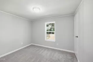 4730 Raymond Rd, Bailey, NC 27807 - Photo 25