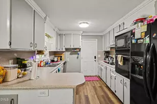 1809 Pinedale Dr, Raleigh, NC 27603 - Photo 11