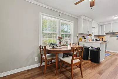1809 Pinedale Drive, Raleigh, NC 27603 - Photo 9