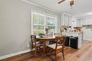 1809 Pinedale Dr, Raleigh, NC 27603 - Photo 9