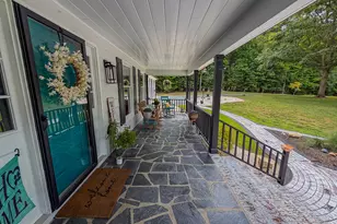 947 Old Salem Rd, Roxboro, NC 27573 - Photo 39
