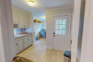 947 Old Salem Rd, Roxboro, NC 27573 - Photo 31
