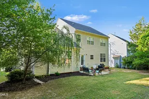 144 Sudano Ct, Holly Springs, NC 27540 - Photo 5
