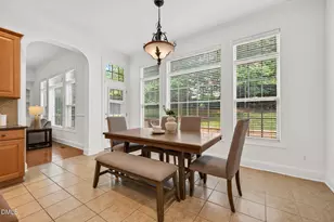 1049 Kennicott Ave, Cary, NC 27513 - Photo 19