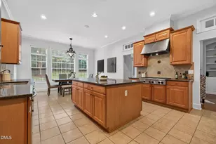 1049 Kennicott Ave, Cary, NC 27513 - Photo 5