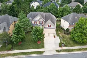 1049 Kennicott Ave, Cary, NC 27513 - Photo 67