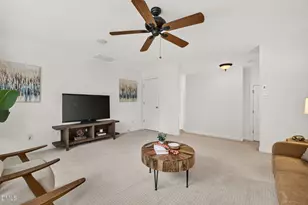 1049 Kennicott Ave, Cary, NC 27513 - Photo 37