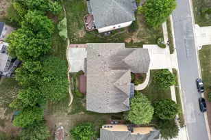 1049 Kennicott Ave, Cary, NC 27513 - Photo 49