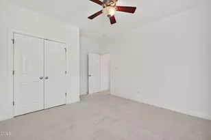 1049 Kennicott Ave, Cary, NC 27513 - Photo 45