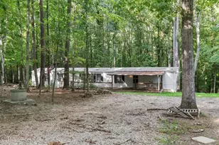 122 Nature Ln, Henderson, NC 27537 - Photo 25