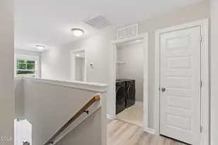 8015 Windthorn Pl, Cary, NC 27519 - Photo 25