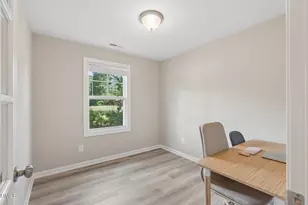 8015 Windthorn Pl, Cary, NC 27519 - Photo 29