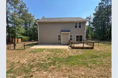 2137 Emerald Lane, Franklinton, NC 27525 - Photo 15