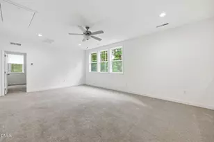 603 Gianna Dr, Clayton, NC 27527 - Photo 29
