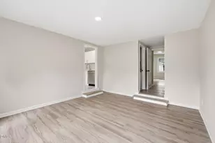1118 Raynor St, Durham, NC 27703 - Photo 9