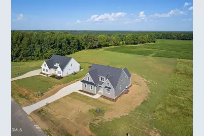 5401 River Buck Road, Spring Hope, NC 27882 - Photo 39