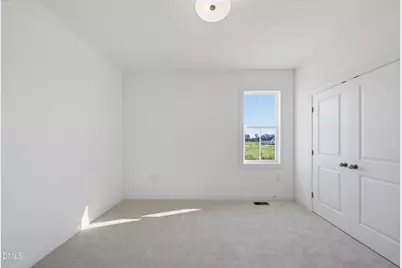 5401 River Buck Road, Spring Hope, NC 27882 - Photo 25