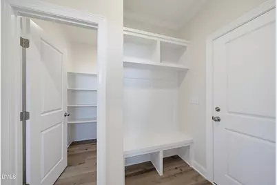 5401 River Buck Road, Spring Hope, NC 27882 - Photo 21