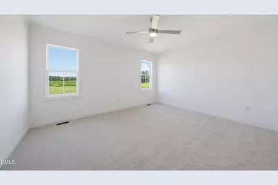 5401 River Buck Road, Spring Hope, NC 27882 - Photo 19