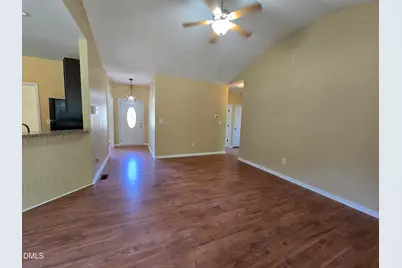 1421 Tawny View Lane, Raleigh, NC 27603 - Photo 23