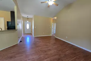 1421 Tawny Vw Ln, Raleigh, NC 27603 - Photo 23