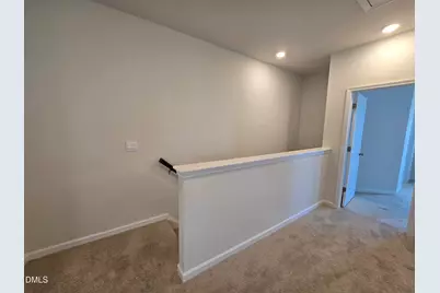 803 Washington Street, Fuquay Varina, NC 27526 - Photo 17