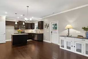 144 Orchard Peach Rd, Garner, NC 27529 - Photo 9