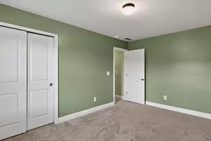 144 Orchard Peach Rd, Garner, NC 27529 - Photo 33