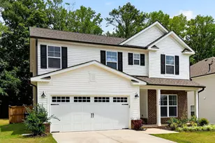 144 Orchard Peach Rd, Garner, NC 27529 - Photo 39
