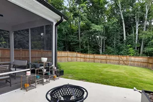 144 Orchard Peach Rd, Garner, NC 27529 - Photo 35